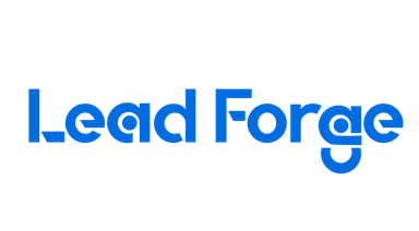 LeadForge