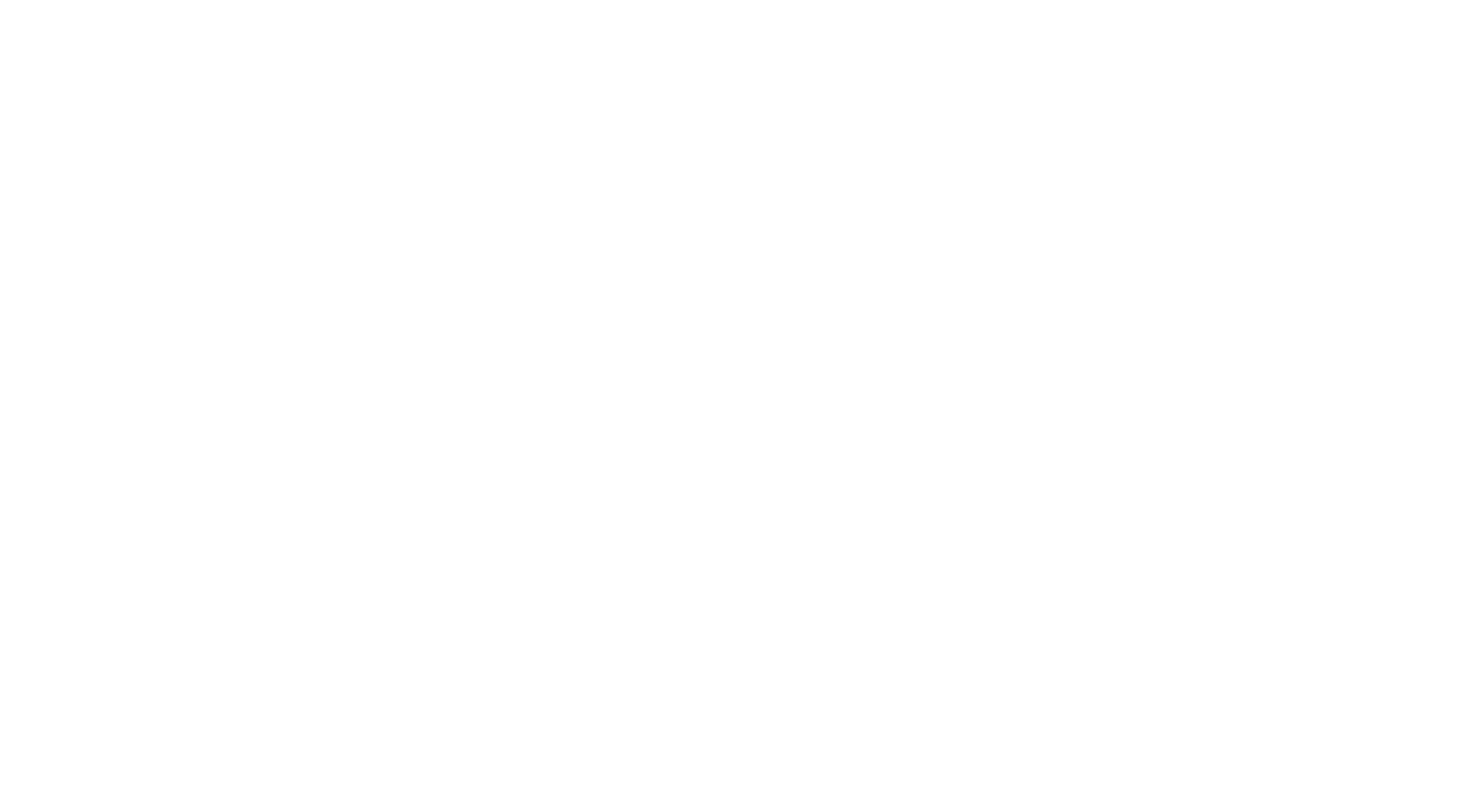 LeadForge