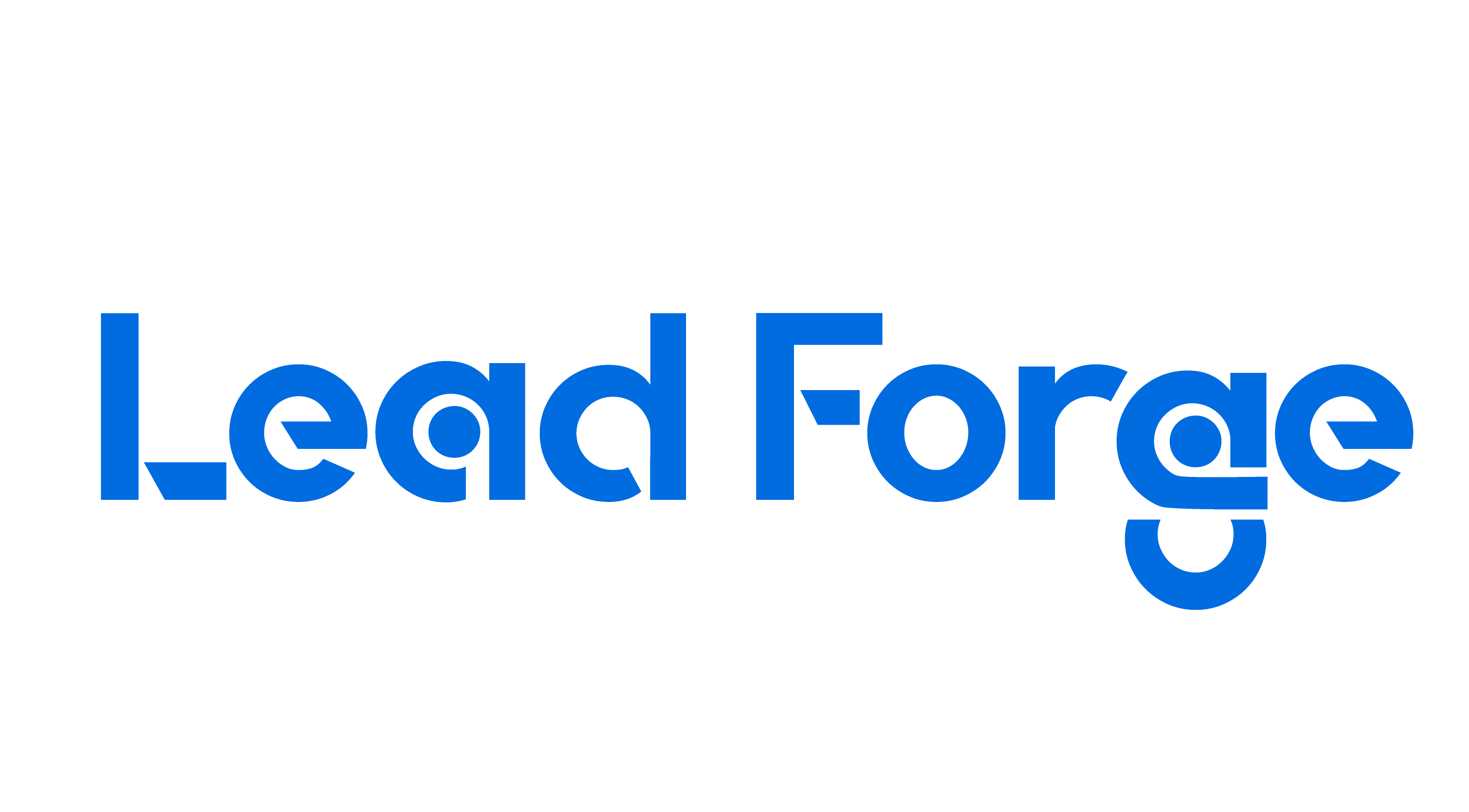 LeadForge