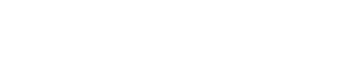 LeadForge