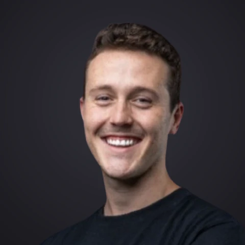 Daan Vermeer