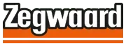 Zegwaard Containerverhuur