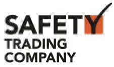 Safety Trading